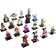 LEGO Minifigures The Disney Series 71012