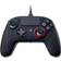 Nacon Videogame console joystick Pro Controller Revolution 3 For PS4 Black