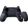 Nacon Videogame console joystick Pro Controller Revolution 3 For PS4 Black