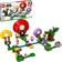 LEGO Super Mario Toads Treasure Hunt Expansion 71368