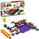 LEGO Super Mario Wiggler's Poison Swamp Expansion Set 71383