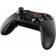 Ipega PG-SW001B Wireless Gaming Controller for Nintendo Switch Black