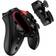 Ipega PG-SW001B Wireless Gaming Controller for Nintendo Switch Black