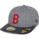New Era Boston Red Sox MLB Cooperstown 59FIFTY Retro Crown Cap Sr