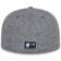 New Era Boston Red Sox MLB Cooperstown 59FIFTY Retro Crown Cap Sr