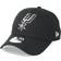 New Era San Antonio Spurs The League 9Forty Adjustable Cap Sr