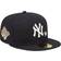 New Era New York Yankees Team Heart 59FIFTY Fitted Cap Sr