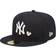 New Era New York Yankees Team Heart 59FIFTY Fitted Cap Sr