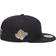 New Era New York Yankees Team Heart 59FIFTY Fitted Cap Sr