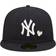 New Era New York Yankees Team Heart 59FIFTY Fitted Cap Sr