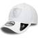 New Era Las Vegas Raiders NFL Oakrai Cap