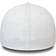 New Era Las Vegas Raiders NFL Oakrai Cap