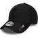 New Era Las Vegas Raiders NFL Oakrai Cap