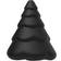Cooee Design Snowy