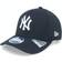 New Era New York Yankees Stretch 9Fifty Adjustable Cap Sr