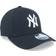 New Era New York Yankees Stretch 9Fifty Adjustable Cap Sr