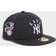 New Era New York Yankees Team League 59FIFTY Cap Sr