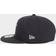 New Era New York Yankees Team League 59FIFTY Cap Sr