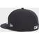 New Era New York Yankees Team League 59FIFTY Cap Sr