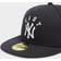 New Era New York Yankees Team League 59FIFTY Cap Sr