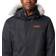 Columbia Men's South Canyon Down Parka