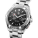 Tag Heuer Aquaracer (WAY111Z.BA0928)