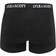 Lyle & Scott Barclay Boxer Shorts 3-pack