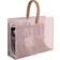 Present Time Perky Porte-revues 30x33cm