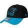 New Era NFC Carolina Panthers 39Thirty Cap Sr