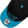 New Era NFC Carolina Panthers 39Thirty Cap Sr