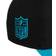 New Era NFC Carolina Panthers 39Thirty Cap Sr