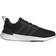 adidas Racer TR21 M - Core Black/Gum