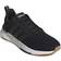 adidas Racer TR21 M - Core Black/Gum