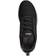 adidas Racer TR21 M - Core Black/Gum