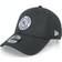 New Era New York Yankees Patch 9FORTY Adjustable Cap Sr