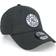 New Era New York Yankees Patch 9FORTY Adjustable Cap Sr