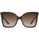 Dolce & Gabbana DG6168 502/13