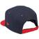 New Era Minnesota Twins My 1St 9FIFTY Cap Jr