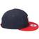 New Era Minnesota Twins My 1St 9FIFTY Cap Jr