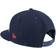 New Era Minnesota Twins Slab 9FIFTY Cap Sr