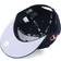 New Era Minnesota Twins Slab 9FIFTY Cap Sr