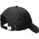 NIKE Metal Swoosh H86 Hat Unisex - Black/Metallic Silver