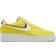 Nike Air Force 1 '07 LV8 M - Tour Yellow/Black/Sail