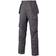 Dickies Redhawk Pro Trousers