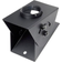 Peerless AV ACC 912