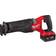 Milwaukee M18FSZ-501X (1x5.0Ah)