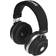 Denver BTH-250 Cuffie Bluetooth Funzione Vivavoce Nero