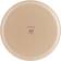 Ary Home In Bloom Serveringsbricka 38cm