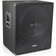 Skytec SMW18 Subwoofer Passif 18" 1000W