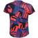 Nike Dri-Fit Advantage Print T-shirt Men